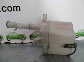Recambio de deposito limpia para daewoo leganza 2.2 16v cat referencia OEM IAM 
