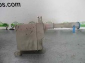 Recambio de deposito limpia para daewoo leganza 2.2 16v cat referencia OEM IAM 