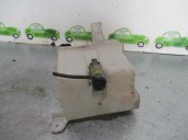 Recambio de deposito limpia para daewoo leganza 2.2 16v cat referencia OEM IAM 