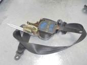 Recambio de cinturon seguridad delantero derecho para daewoo leganza 2.2 16v cat referencia OEM IAM 0061178 0061178 4 PUERTAS