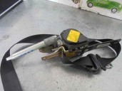 Recambio de cinturon seguridad delantero derecho para daewoo leganza 2.2 16v cat referencia OEM IAM 0061178 0061178 4 PUERTAS
