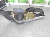 Recambio de cinturon seguridad delantero izquierdo para daewoo leganza 2.2 16v cat referencia OEM IAM 00061179 00061179 4 PUERTA