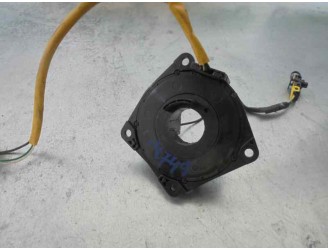 Recambio de anillo airbag para daewoo leganza 2.2 16v cat referencia OEM IAM   