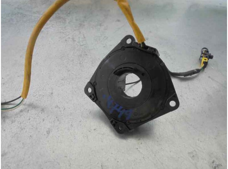 Recambio de anillo airbag para daewoo leganza 2.2 16v cat referencia OEM IAM 