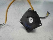 Recambio de anillo airbag para daewoo leganza 2.2 16v cat referencia OEM IAM 