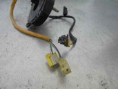 Recambio de anillo airbag para daewoo leganza 2.2 16v cat referencia OEM IAM 