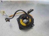 Recambio de anillo airbag para daewoo leganza 2.2 16v cat referencia OEM IAM 