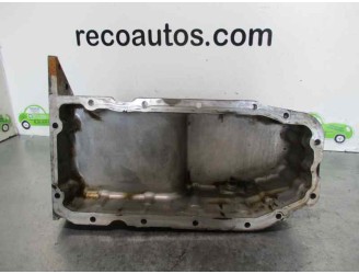 Recambio de carter para daewoo leganza 2.2 16v cat referencia OEM IAM 92062829  