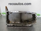 Recambio de carter para daewoo leganza 2.2 16v cat referencia OEM IAM 92062829  