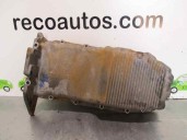 Recambio de carter para daewoo leganza 2.2 16v cat referencia OEM IAM 92062829  