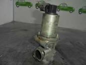 Recambio de valvula egr para fiat punto berlina (188) 1.9 jtd cat referencia OEM IAM 72294603 46778209 PIERBURG