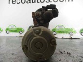 Recambio de motor arranque para mitsubishi santamo (hyundai) 2.0 cat referencia OEM IAM 3610021740 MC109018 MANDO