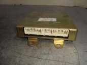 Recambio de centralita motor uce para mitsubishi santamo (hyundai) 2.0 cat referencia OEM IAM 39100M3100 9050930200E KEFICO