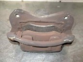 Recambio de pinza freno delantera izquierda para mitsubishi santamo (hyundai) 2.0 cat referencia OEM IAM 