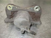 Recambio de pinza freno delantera izquierda para mitsubishi santamo (hyundai) 2.0 cat referencia OEM IAM 