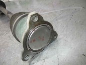 Recambio de transmision trasera izquierda para mitsubishi santamo (hyundai) 2.0 cat referencia OEM IAM   