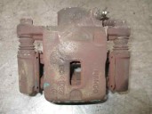 Recambio de pinza freno trasera derecha para mitsubishi santamo (hyundai) 2.0 cat referencia OEM IAM BC141028 