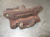 Replacement rear right brake caliper for Mitsubishi Santamo (Hyundai) 2.0 cat OEM IAM reference BC141028 