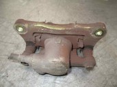Recambio de pinza freno trasera izquierda para mitsubishi santamo (hyundai) 2.0 cat referencia OEM IAM BC140028 
