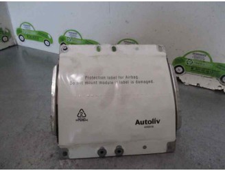 Recambio de airbag delantero derecho para volvo v50 familiar 2.0 diesel cat referencia OEM IAM 30615716 G2808052350497 AUTOLIV