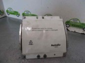 Recambio de airbag delantero derecho para volvo v50 familiar 2.0 diesel cat referencia OEM IAM 30615716 G2808052350497 AUTOLIV