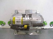 Recambio de airbag delantero derecho para volvo v50 familiar 2.0 diesel cat referencia OEM IAM 30615716 G2808052350497 AUTOLIV