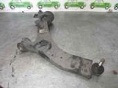 Recambio de brazo suspension inferior delantero izquierdo para volvo v50 familiar 2.0 diesel cat referencia OEM IAM 