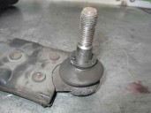 Recambio de brazo suspension inferior delantero izquierdo para volvo v50 familiar 2.0 diesel cat referencia OEM IAM 