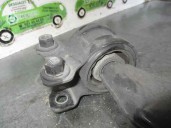 Recambio de brazo suspension inferior delantero izquierdo para volvo v50 familiar 2.0 diesel cat referencia OEM IAM   