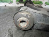 Recambio de brazo suspension inferior delantero izquierdo para volvo v50 familiar 2.0 diesel cat referencia OEM IAM 