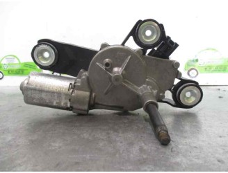 Replacement rear wiper motor for Volvo V50 estate 2.0 diesel cat OEM IAM reference 30763683 0390201823 BOSCH