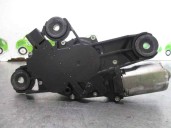 Recambio de motor limpia trasero para volvo v50 familiar 2.0 diesel cat referencia OEM IAM 30763683 0390201823 BOSCH