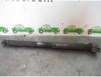 Recambio de amortiguador trasero izquierdo para volvo v50 familiar 2.0 diesel cat referencia OEM IAM 30736767 