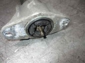 Replacement rear left shock absorber for Volvo V50 estate 2.0 diesel cat OEM IAM reference 30736767 
