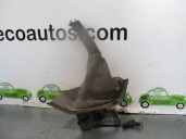 Recambio de palanca freno de mano para volvo v50 familiar 2.0 diesel cat referencia OEM IAM 4M512780AM 