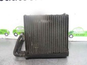Recambio de evaporador aire acondicionado para volvo v50 familiar 2.0 diesel cat referencia OEM IAM 