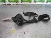 Recambio de cinturon seguridad trasero derecho para volvo v50 familiar 2.0 diesel cat referencia OEM IAM 6029327R0H NAL050818007