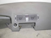 Recambio de salpicadero para volvo v50 familiar 2.0 diesel cat referencia OEM IAM GRIS 