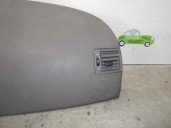Recambio de salpicadero para volvo v50 familiar 2.0 diesel cat referencia OEM IAM  GRIS 