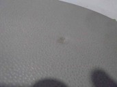 Recambio de salpicadero para volvo v50 familiar 2.0 diesel cat referencia OEM IAM GRIS 