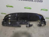 Recambio de salpicadero para volvo v50 familiar 2.0 diesel cat referencia OEM IAM GRIS 