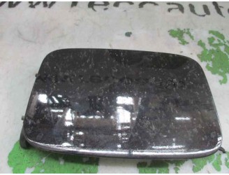 Recambio de tapa exterior combustible para volvo v50 familiar 2.0 diesel cat referencia OEM IAM 30753621 30753621 