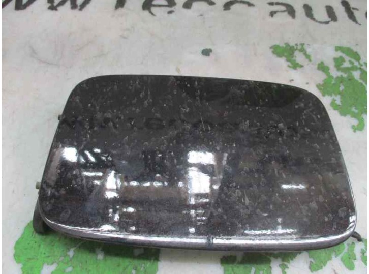 Recambio de tapa exterior combustible para volvo v50 familiar 2.0 diesel cat referencia OEM IAM 30753621 30753621 