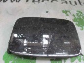 Recambio de tapa exterior combustible para volvo v50 familiar 2.0 diesel cat referencia OEM IAM 30753621 30753621 