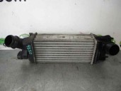 Recambio de intercooler para peugeot 407 st confort pack referencia OEM IAM 9645682880 874823NK VALEO