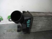 Recambio de intercooler para peugeot 407 st confort pack referencia OEM IAM 9645682880 874823NK VALEO