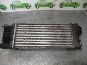 Recambio de intercooler para peugeot 407 st confort pack referencia OEM IAM 9645682880 874823NK VALEO