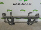 Recambio de panel frontal para smart coupe 0.6 turbo cat referencia OEM IAM DE CHAPA 