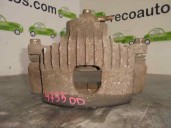Recambio de pinza freno delantera derecha para kia sportage 2.0 turbodiesel cat referencia OEM IAM 0K04533980 