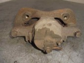 Recambio de pinza freno delantera derecha para kia sportage 2.0 turbodiesel cat referencia OEM IAM 0K04533980 